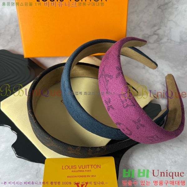 ���̺��� ����� LV482009-2