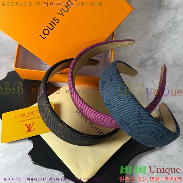 ���̺��� ����� LV482009-2