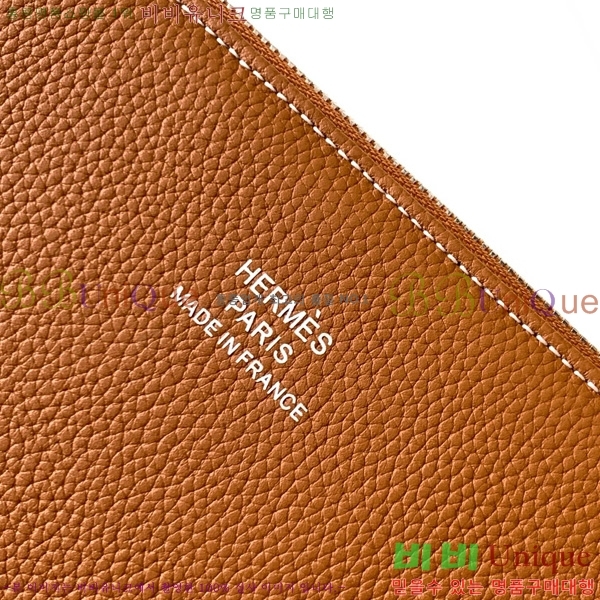 �����޽� Ŭ��ġ�� 418