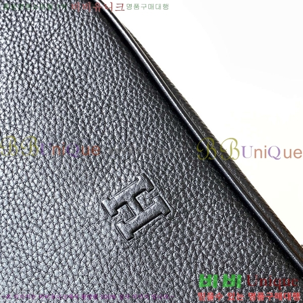 �����޽� Ŭ��ġ�� 1157