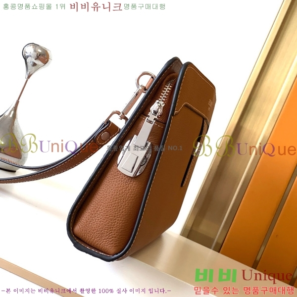 �����޽� Ŭ��ġ�� 725-3