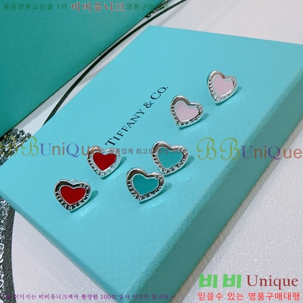 Ƽ�Ĵ� �� ť�� �Ͱ��� T2F41211-1