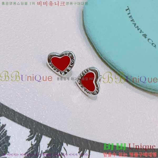 Ƽ�Ĵ� �� ť�� �Ͱ��� T2F41211-1