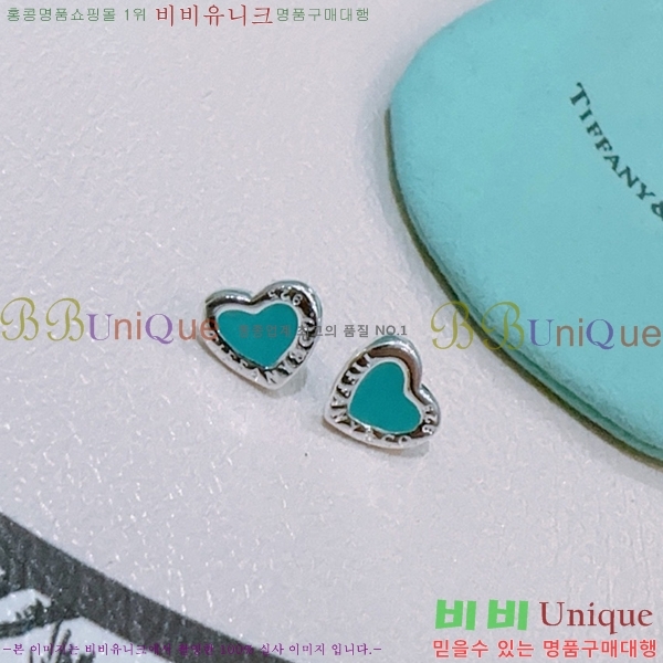 Ƽ�Ĵ� �� ť�� �Ͱ��� T2F41211-1