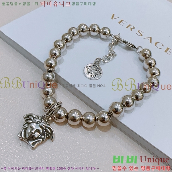 �������� ������ü ���� VER1107-4