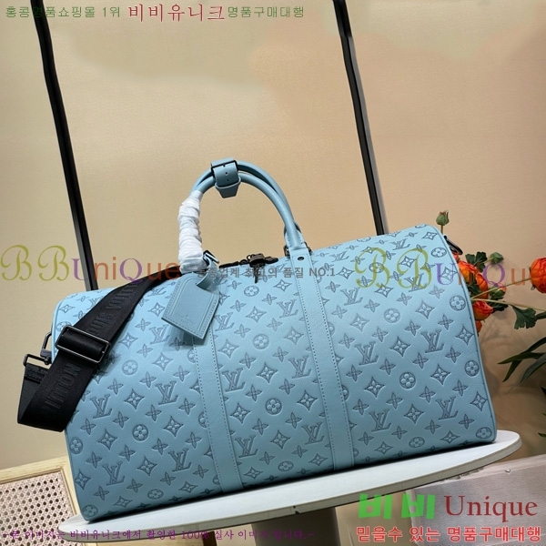 #���̺��� Ű�� �ݵѸ��� 50 ��Ʈ�� M14842-100