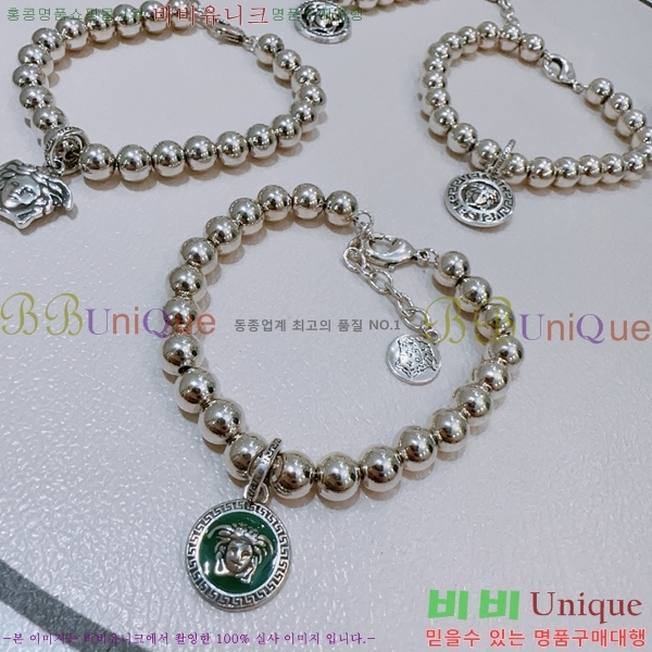 �������� ������ü ���� VER1107-5