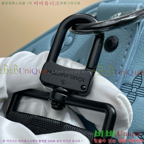 #���̺��� Ű�� �ݵѸ��� 50 ��Ʈ�� M14842-100