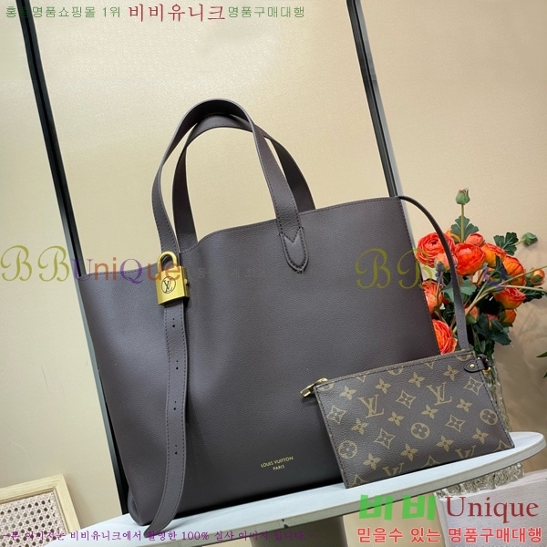 #���̺��� �ο� Ű ī�ٽ� MM M12916-101