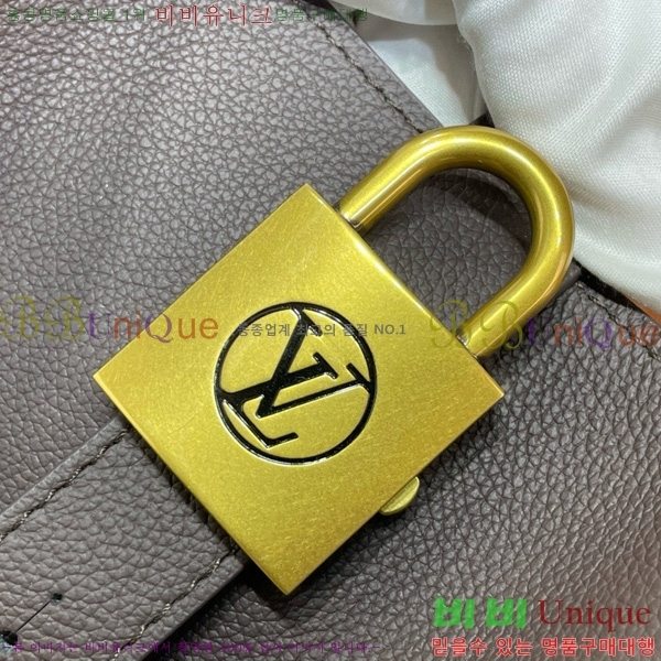 #���̺��� �ο� Ű ī�ٽ� MM M12916-101