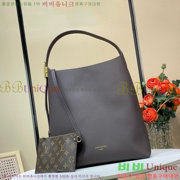 #���̺��� �ο� Ű ȣ���� MM M12982-101