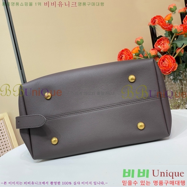 #���̺��� �ο� Ű ȣ���� MM M12982-101