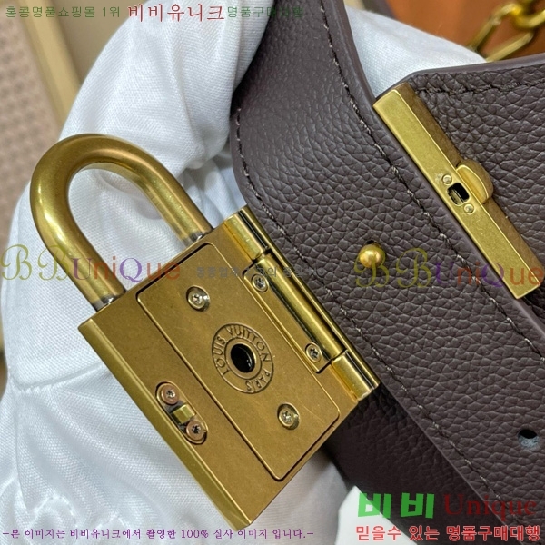 #���̺��� �ο� Ű ȣ���� MM M12982-101