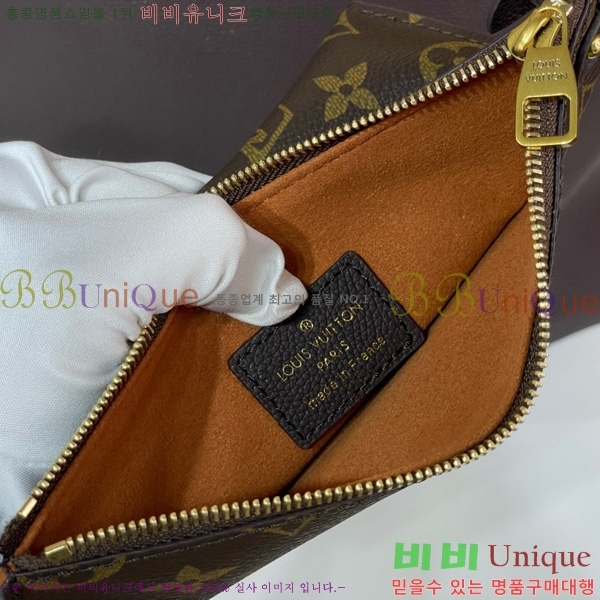 #���̺��� �ο� Ű ȣ���� MM M12982-101