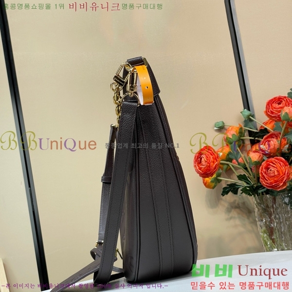 #���̺��� ���� ȣ�� ���׷� �������� ���ݸ� ���� M14042-103