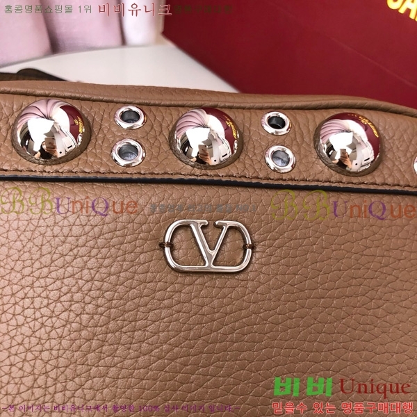 #�߷�Ƽ�� ����ٴ� ����Ʈ �׷��̴� ī����Ų ũ�ν��ٵ� �� 2020-101