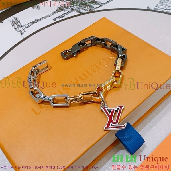 ���̺��� ���� LV7922610-4