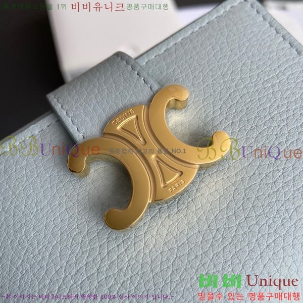 #������ �����Ƹ� ���� ���� 10M963-102