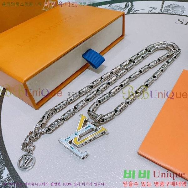 ���̺��� ����� LV4823970-7