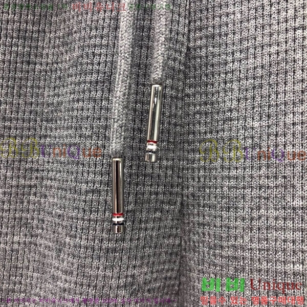  ����� ���� TB6011132