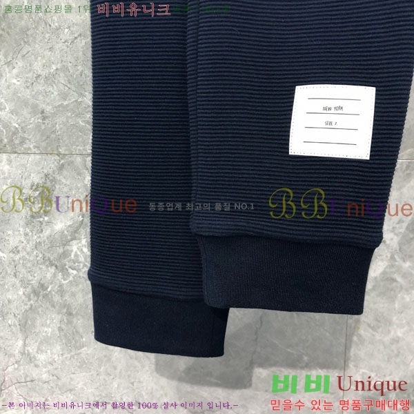  ����� ���� TB607785