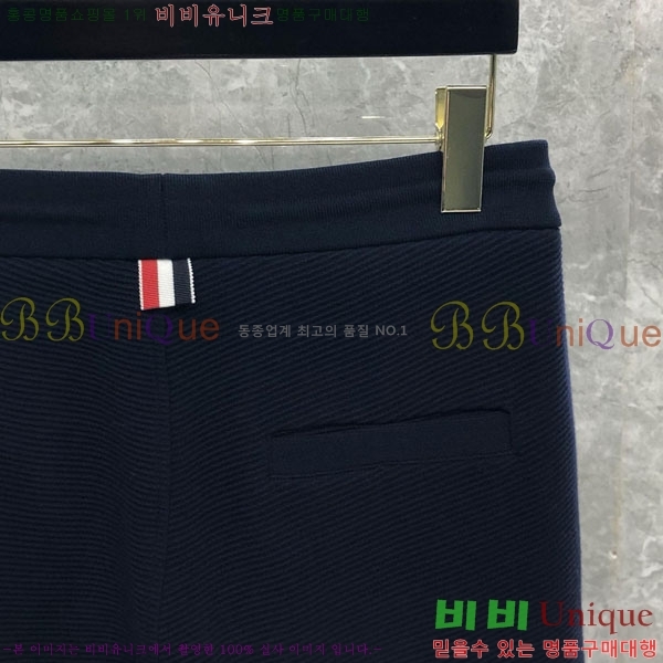  ����� ���� TB607785