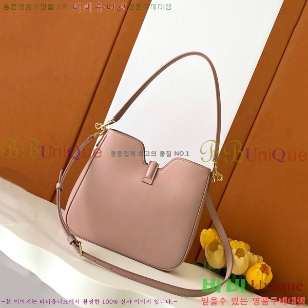 #������ ���� ����Ʈ 16 ����� �� 120693-105