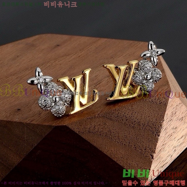 ���̺��� �Ͱ��� LV7965002-9