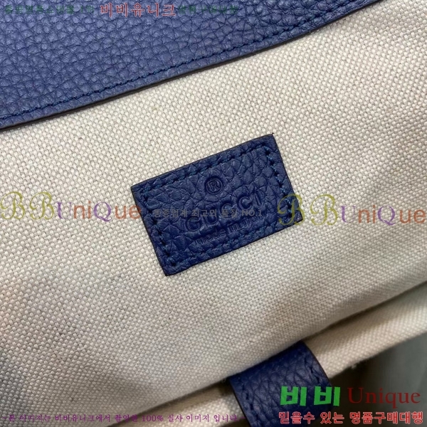 #���� GG ������ ���� 625770-107