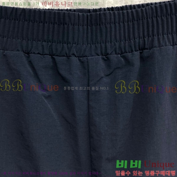  ����� ���� TB6016770