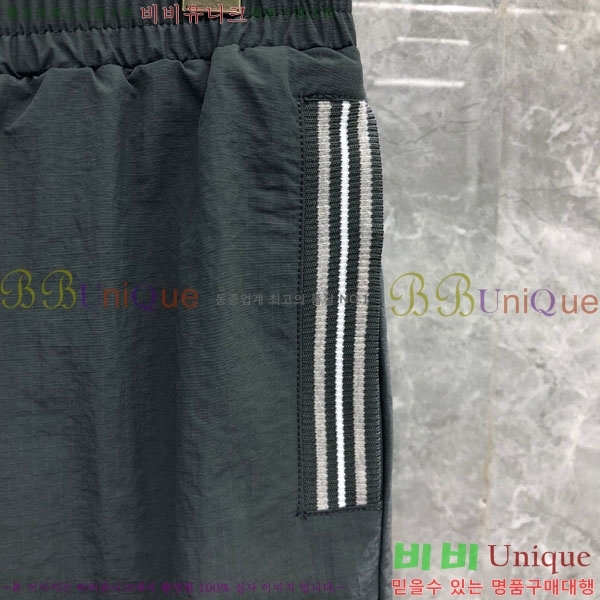  ����� ���� TB6016770-1