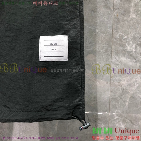  ����� ���� TB6016770-1