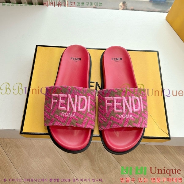 ��� ���� �������� F8990662-4