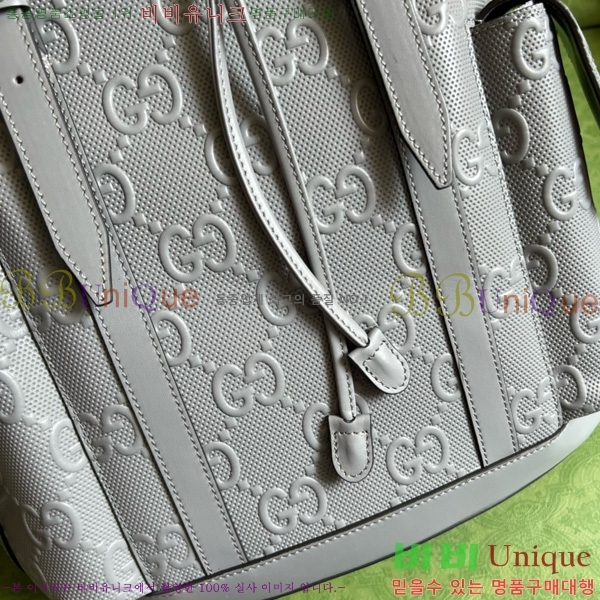 #���� GG ������ ���� 625770-101