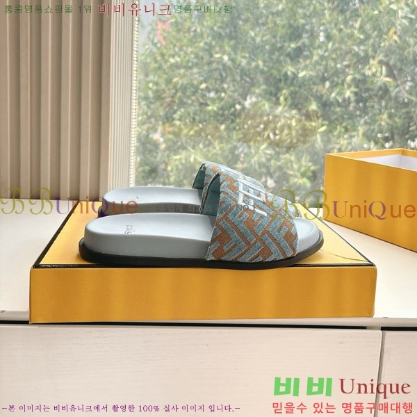 ��� ���� �������� F8990662-1