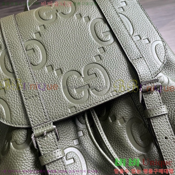 #���� GG ������ ���� 625770-104