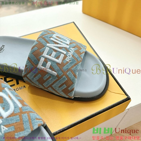 ��� ���� �������� F8990662-1