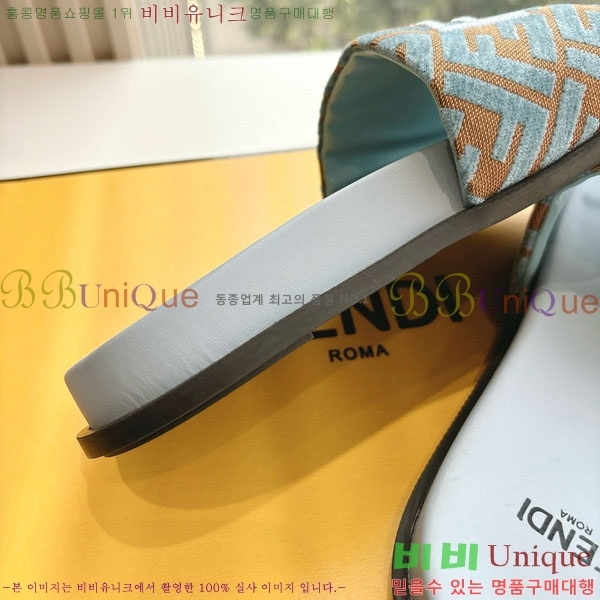 ��� ���� �������� F8990662-1