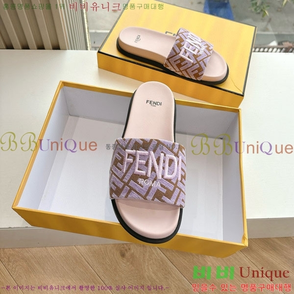 ��� ���� �������� F8990662-3