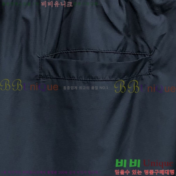  ����� ���� TB680478