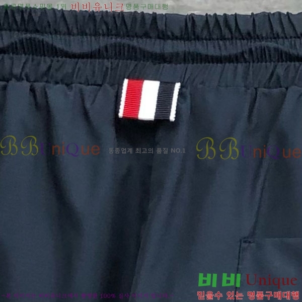  ����� ���� TB680478