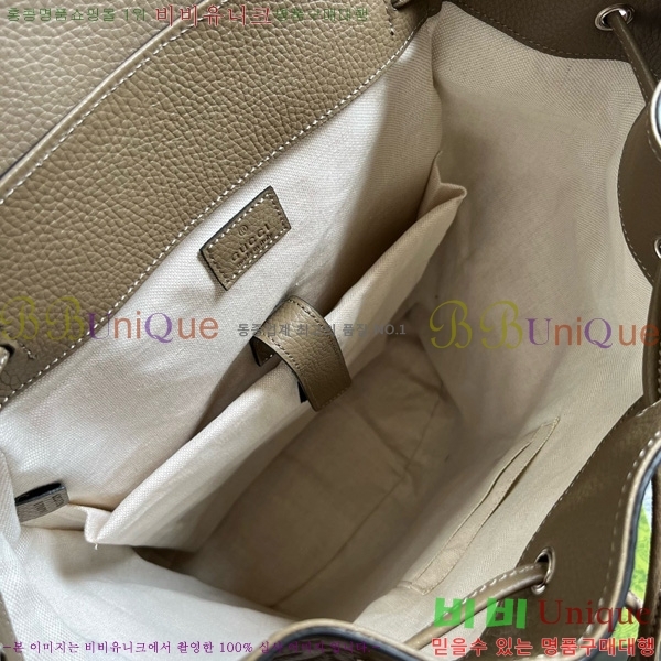 #���� GG ������ ���� 625770-105