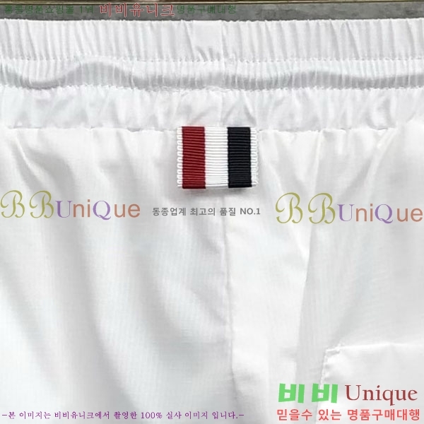  ����� ���� TB680478-1