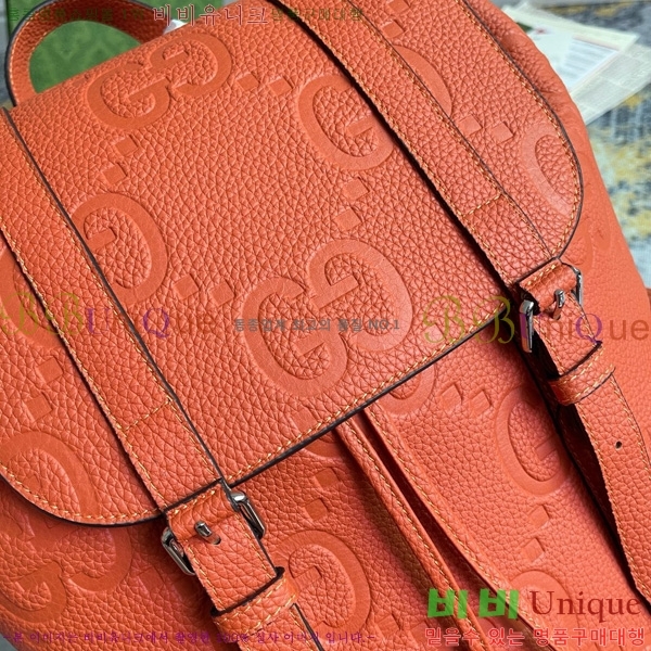 #���� GG ������ ���� 625770-106