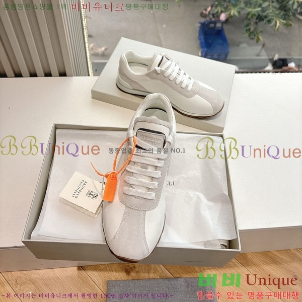 ���� ���ڷ� ��ġ�ڸ� ����Ŀ�� 35B902261