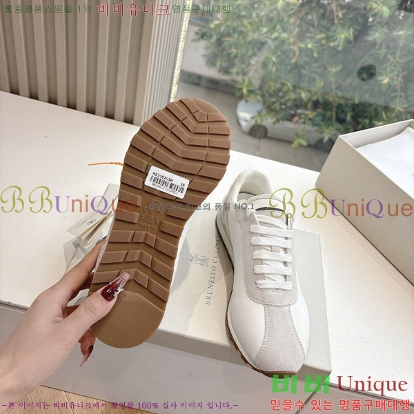 ���� ���ڷ� ��ġ�ڸ� ����Ŀ�� 35B902261