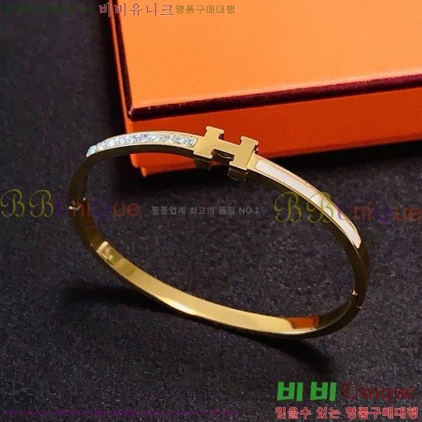 �����޽� ���� H5022090-1