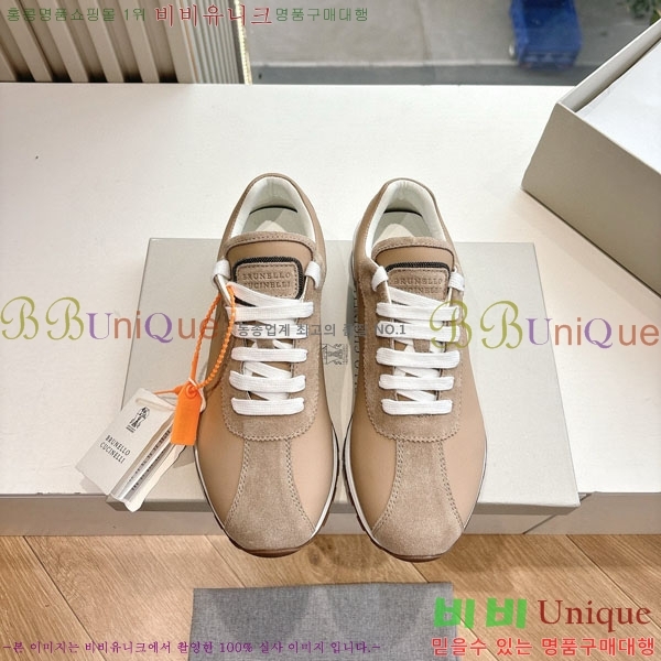 ���� ���ڷ� ��ġ�ڸ� ����Ŀ�� 35B902261-1