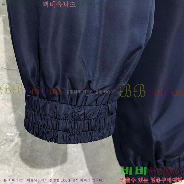  ����� ���� TB6865520