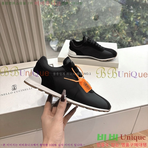 ���� ���ڷ� ��ġ�ڸ� ����Ŀ�� 35B902261-2